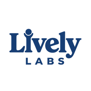 LivelyLabs