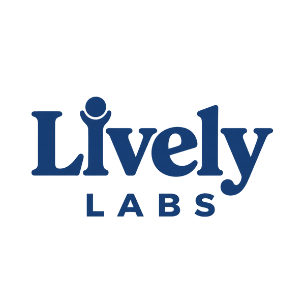 LivelyLabs
