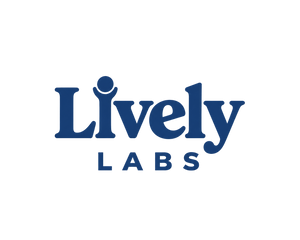 LivelyLabs