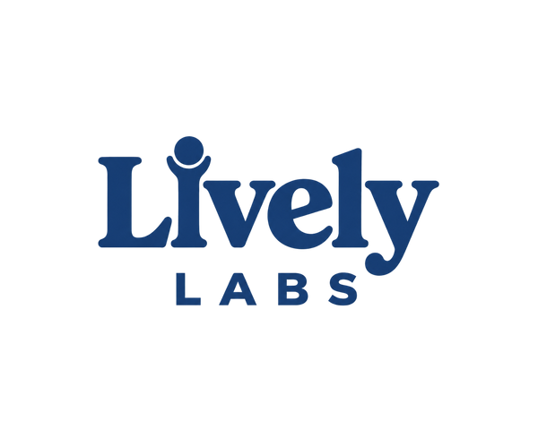 LivelyLabs
